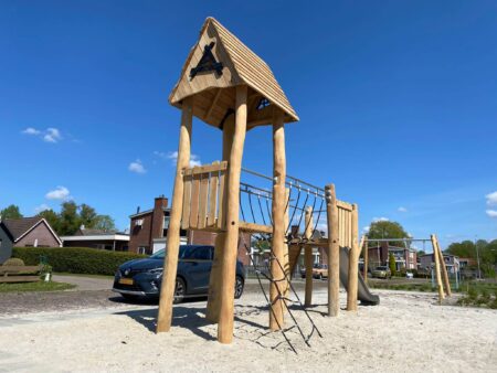 8179-Robinia-Speeltoestel-Gottfrid-2.jpg