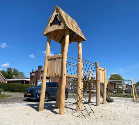 8179-Robinia-Speeltoestel-Gottfrid-2.jpg 8179-Robinia-Speeltoestel-Gottfrid-2.jpg