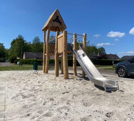 8179-Robinia-Speeltoestel-Gottfrid-3.jpg 8179-Robinia-Speeltoestel-Gottfrid-3.jpg