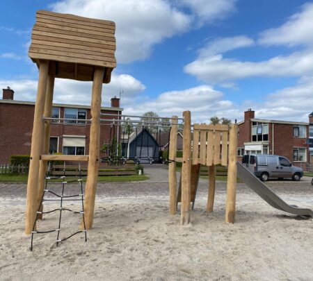 8179-Robinia-Speeltoestel-Gottfrid-4.jpg 8179-Robinia-Speeltoestel-Gottfrid-4.jpg