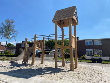 8179-Robinia-Speeltoestel-Gottfrid-5.jpg