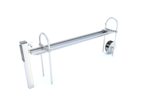 8182_a.jpg 8182_a.jpg