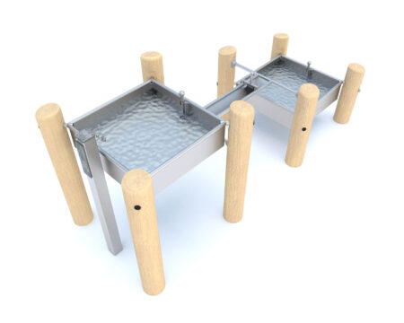 8184_b.jpg 8184_b.jpg