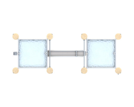 8184_z.jpg 8184_z.jpg