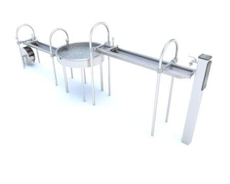 8187_b.jpg 8187_b.jpg