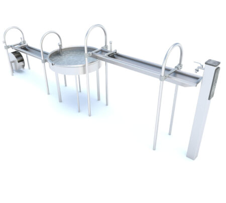 8187_b.jpg 8187_b.jpg