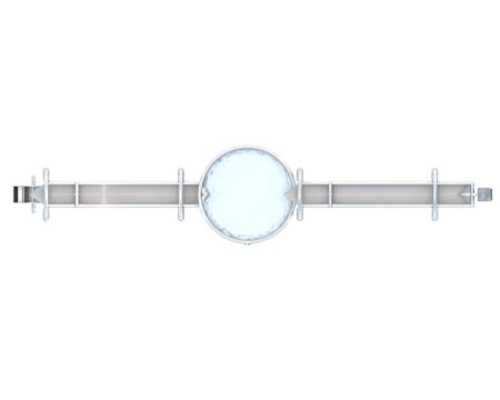 8187_z.jpg 8187_z.jpg