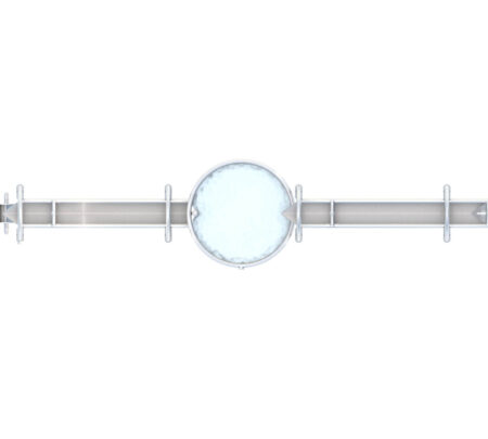 8187_z.jpg 8187_z.jpg