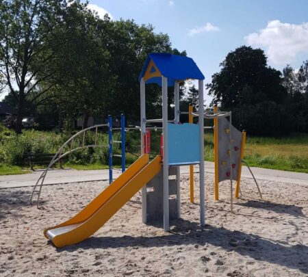 838faa00-7702-4aa6-b65c-8159a47e96c1.jpg 838faa00-7702-4aa6-b65c-8159a47e96c1.jpg