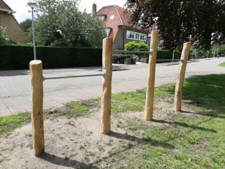 83c33f79-385d-4238-84fc-d07c8290dedf.jpg 83c33f79-385d-4238-84fc-d07c8290dedf.jpg