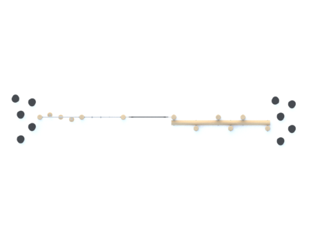 8402-z.png 8402-z.png