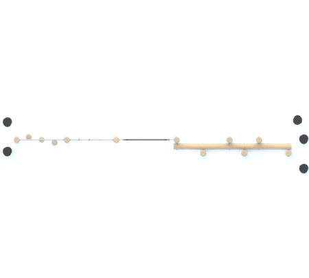 8402-z.png 8402-z.png