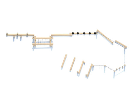 8403-Robinia-klimparcours-1.jpg 8403-Robinia-klimparcours-1.jpg