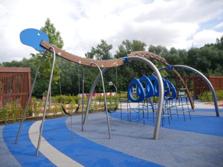 8505-Brachiosaurus.jpg 8505-Brachiosaurus.jpg