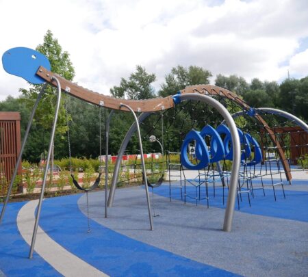 8505-Brachiosaurus.jpg 8505-Brachiosaurus.jpg