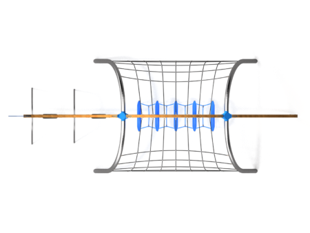 8505-RVS-klimtoestel-Brachiosaurus-2.png 8505-RVS-klimtoestel-Brachiosaurus-2.png
