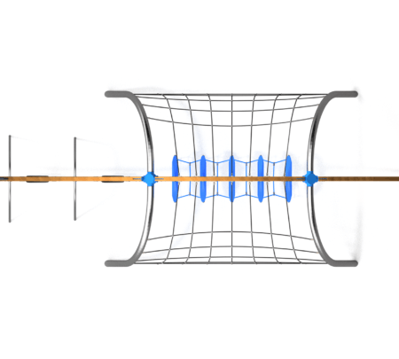8505-RVS-klimtoestel-Brachiosaurus-2.png 8505-RVS-klimtoestel-Brachiosaurus-2.png
