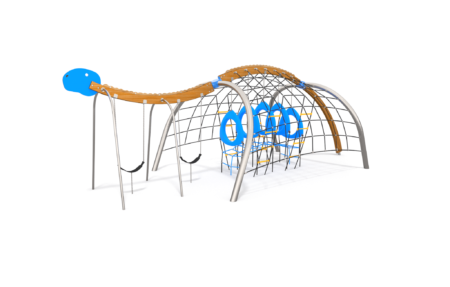 8505_a-1-3.png 8505_a-1-3.png