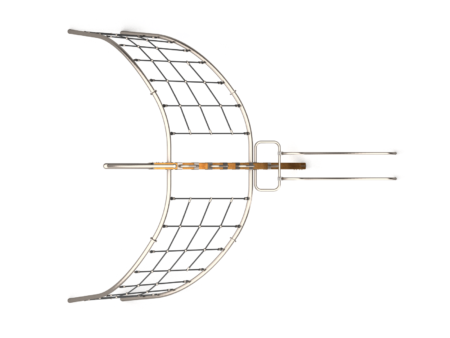 8506-Pterosaurus-RVS-klimtoestel.png 8506-Pterosaurus-RVS-klimtoestel.png