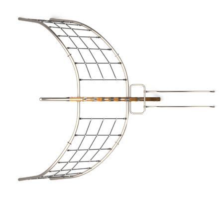 8506-Pterosaurus-RVS-klimtoestel.png 8506-Pterosaurus-RVS-klimtoestel.png