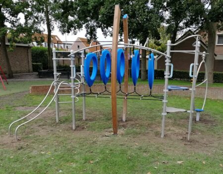 8513-Tokio.jpg 8513-Tokio.jpg