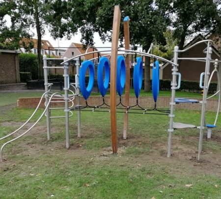 8513-Tokio.jpg 8513-Tokio.jpg