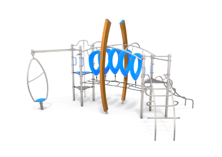 8513_a-1-3.png 8513_a-1-3.png