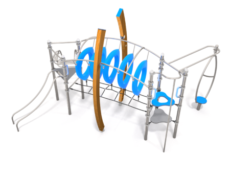 8513_b-1.png 8513_b-1.png