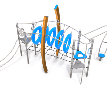 8513_b-1.png 8513_b-1.png