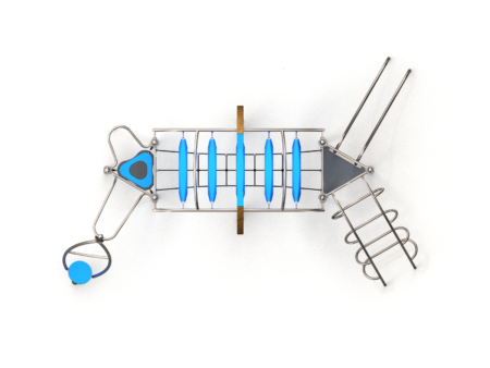 8513_z.png 8513_z.png