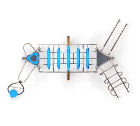 8513_z.png 8513_z.png