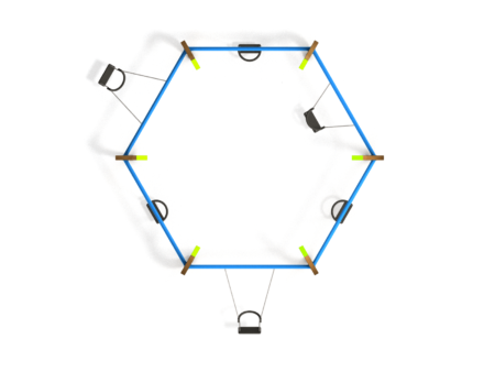 8516-zeskantschommel-Dino-bovenkant.png 8516-zeskantschommel-Dino-bovenkant.png