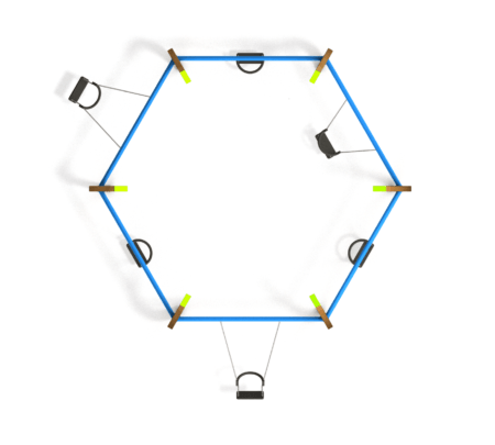 8516-zeskantschommel-Dino-bovenkant.png 8516-zeskantschommel-Dino-bovenkant.png