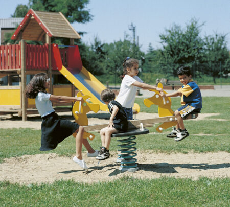 8800-Tweespan-paard-afb.jpg 8800-Tweespan-paard-afb.jpg