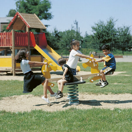 8800-Tweespan-paard-afb.jpg 8800-Tweespan-paard-afb.jpg