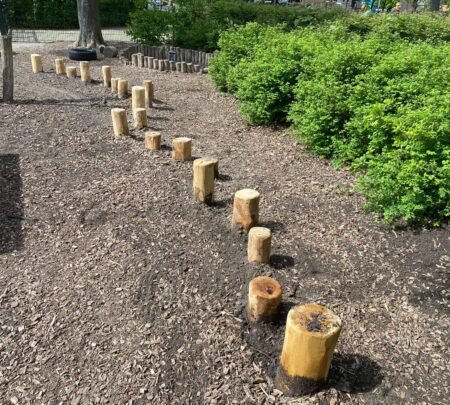 881a3e20-191b-403c-bddd-191e8aac7477.jpg 881a3e20-191b-403c-bddd-191e8aac7477.jpg