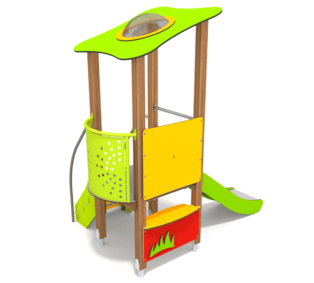 8901-b.png 8901-b.png