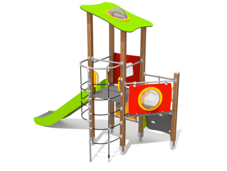 8902-Lakewood-houten-speeltoestel-2.png 8902-Lakewood-houten-speeltoestel-2.png