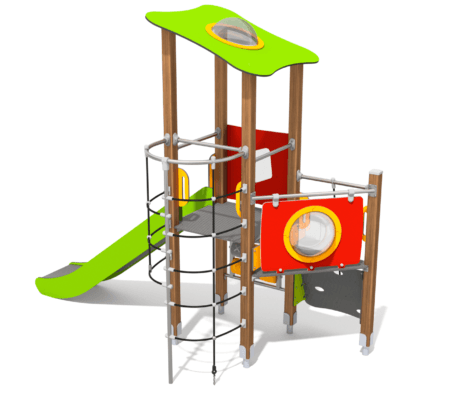 8902-Lakewood-houten-speeltoestel-2.png 8902-Lakewood-houten-speeltoestel-2.png