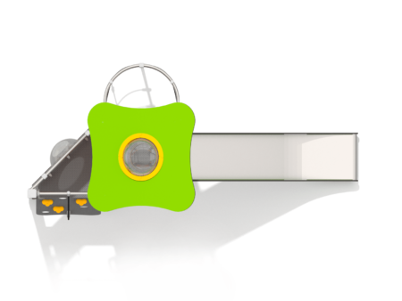 8902-Lakewood-houten-speeltoestel-3.png 8902-Lakewood-houten-speeltoestel-3.png