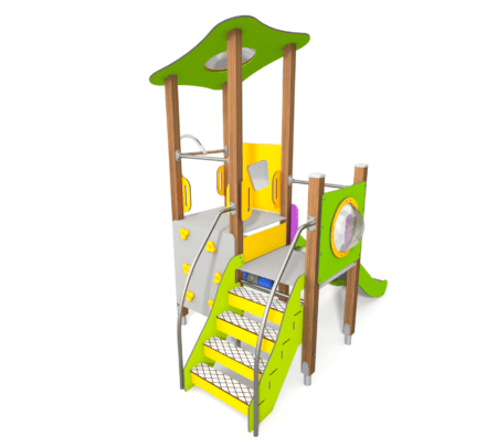 8904-b.png 8904-b.png