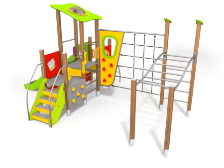 8906-Wildwood-houten-speeltoestel-2.png