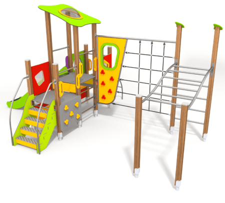 8906-Wildwood-houten-speeltoestel-2.png 8906-Wildwood-houten-speeltoestel-2.png