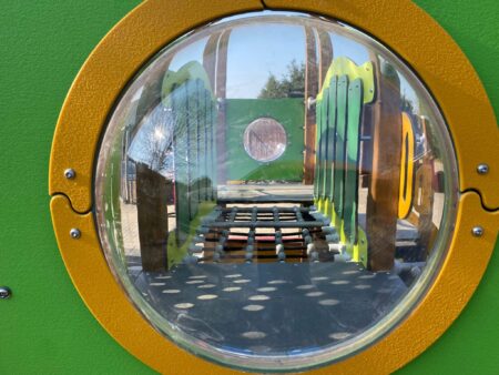 8908-Kingwood-houten-speeltoestel-3.jpg 8908-Kingwood-houten-speeltoestel-3.jpg