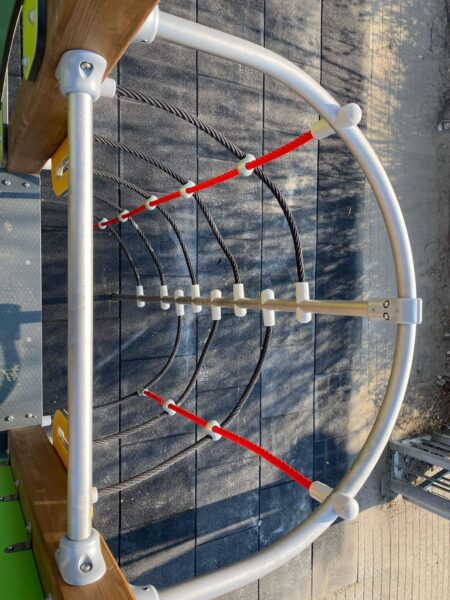 8908-Kingwood-houten-speeltoestel-4.jpg 8908-Kingwood-houten-speeltoestel-4.jpg