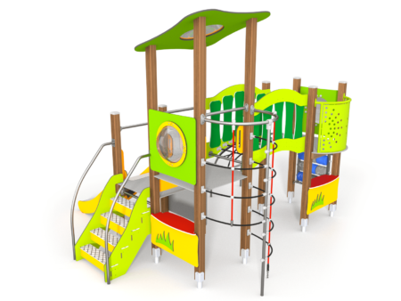 8908-b.png 8908-b.png