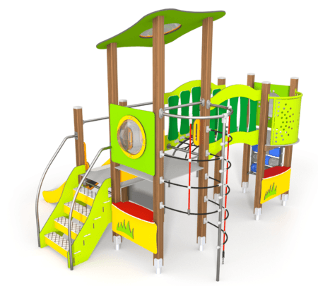 8908-b.png 8908-b.png