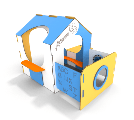 8926-Arkema-House-1.png 8926-Arkema-House-1.png