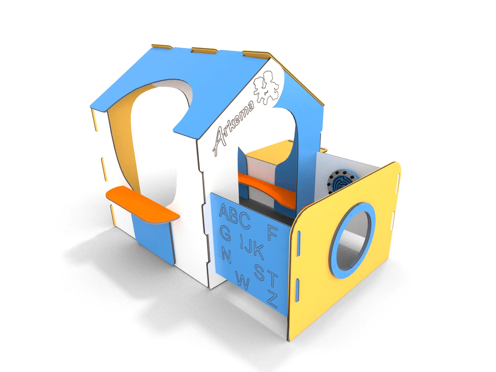 8926-Arkema-House-1.png