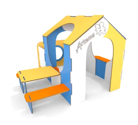 8926-Arkema-House-2.png